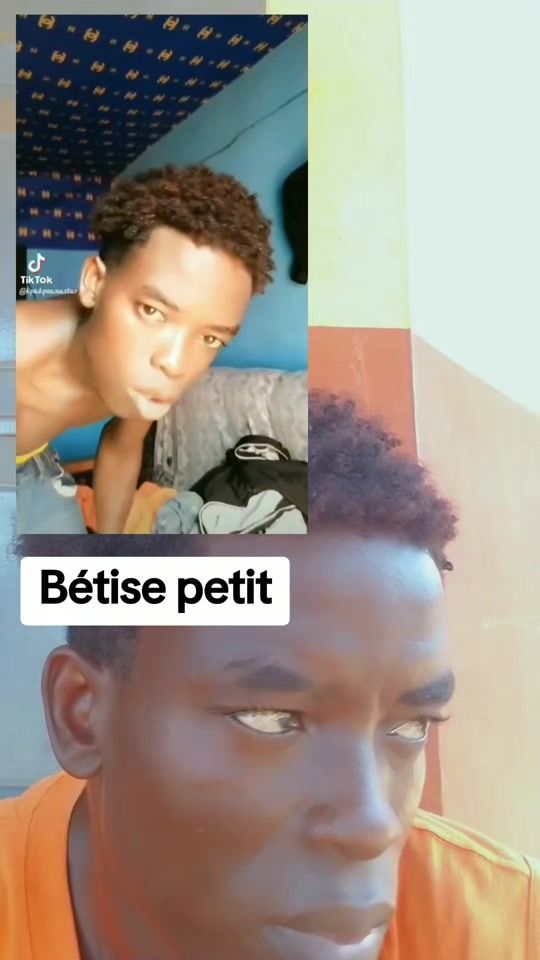 TikTok video thumbnail by agkdo3