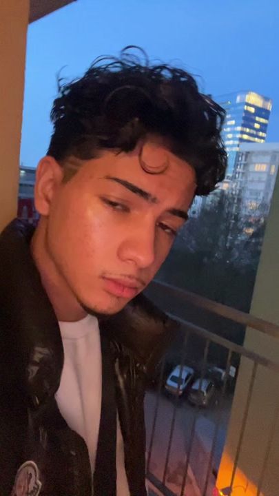 TikTok video thumbnail by a.bu_00