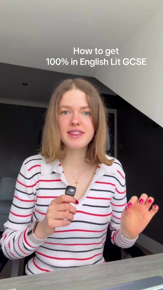 TikTok video thumbnail by erinmerylstudy