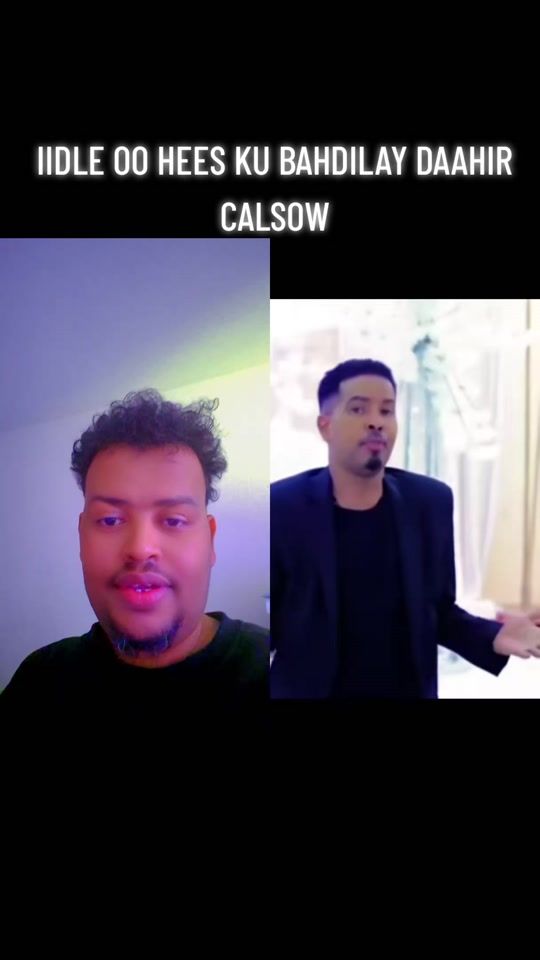TikTok video thumbnail by boqorka.shabelada.hoose