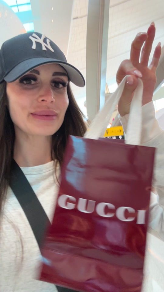 TikTok video thumbnail by susi_temmer