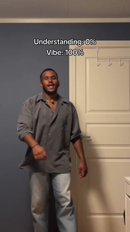 TikTok video thumbnail by ladu1110