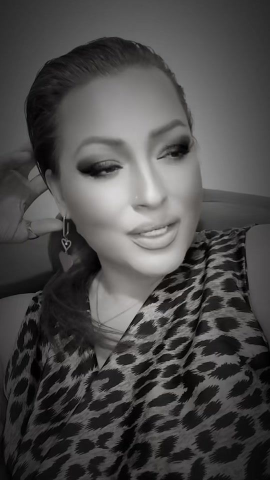 TikTok video thumbnail by _.giwtaman._