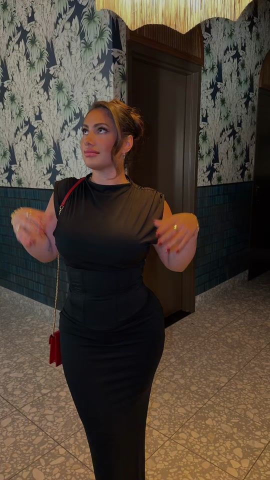 TikTok video thumbnail by saralivess