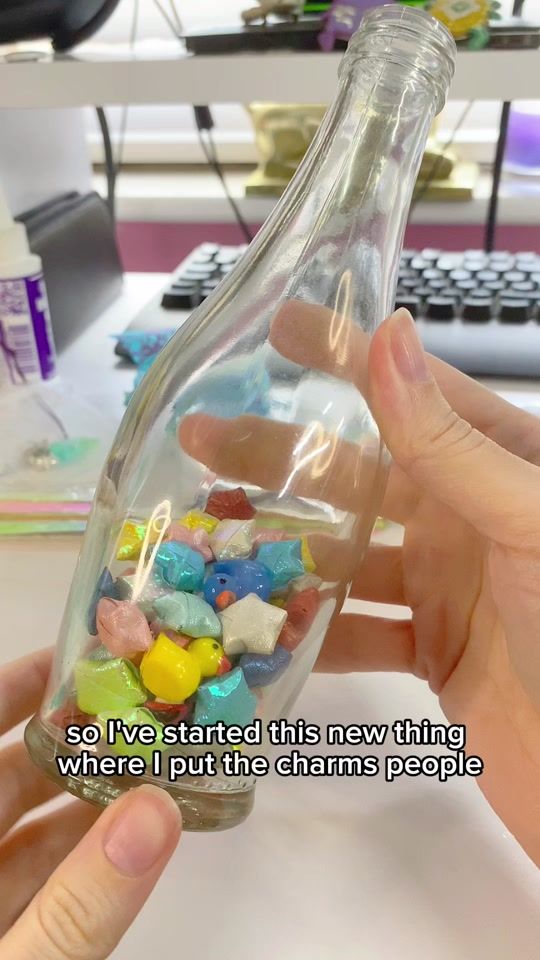 TikTok video thumbnail by a_la_ren