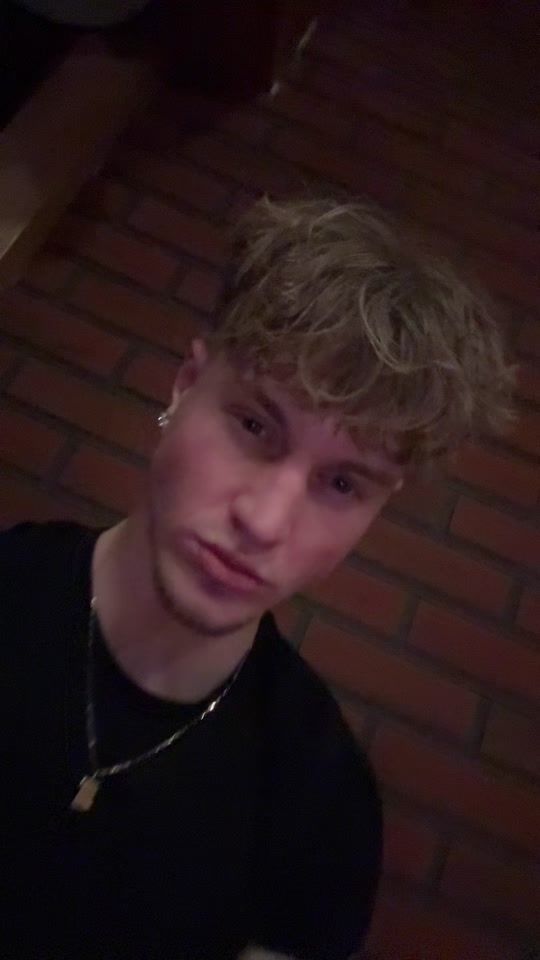 TikTok video thumbnail by d.vereskov_