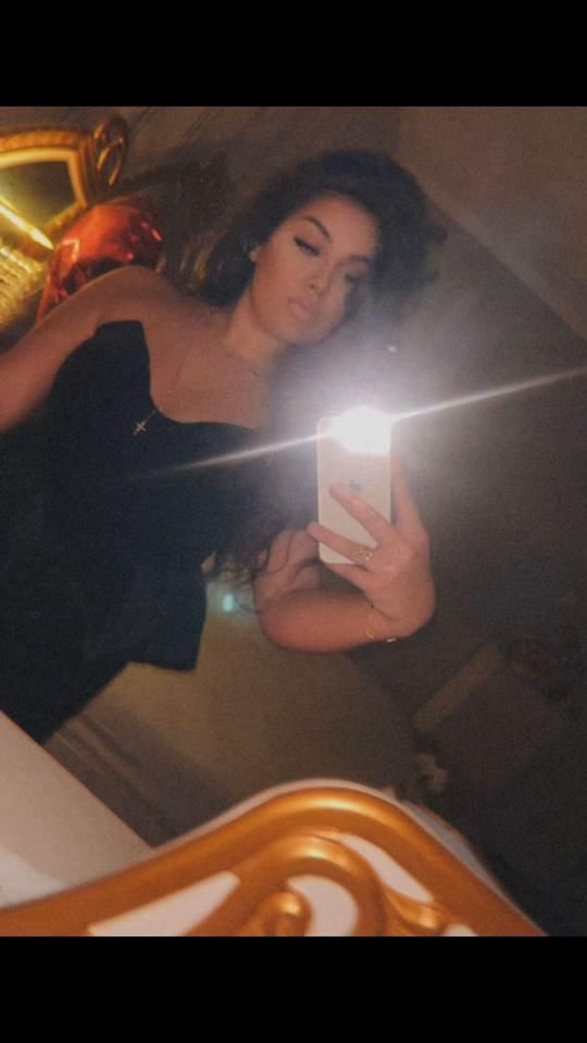 TikTok video thumbnail by roxy__08.21