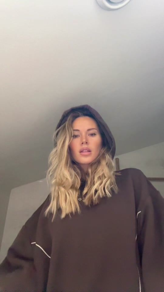 TikTok video thumbnail by cassandrajulliaof