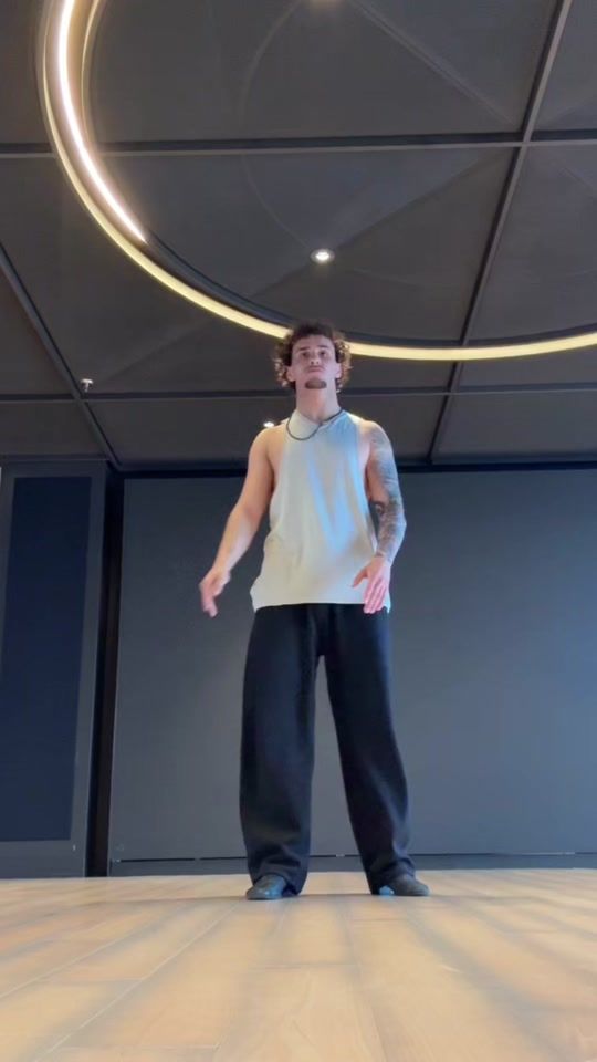 TikTok video thumbnail by gennarobonitoo