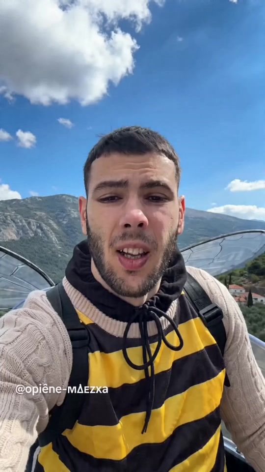 TikTok video thumbnail by babyrector