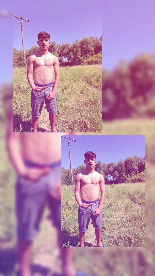 TikTok video thumbnail by cervenak04