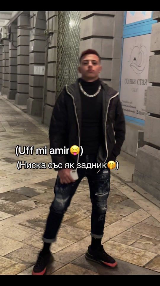 TikTok video thumbnail by iliq782