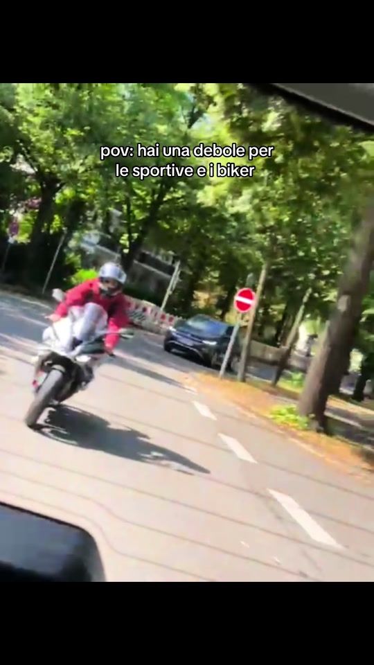 TikTok video thumbnail by lapaniko