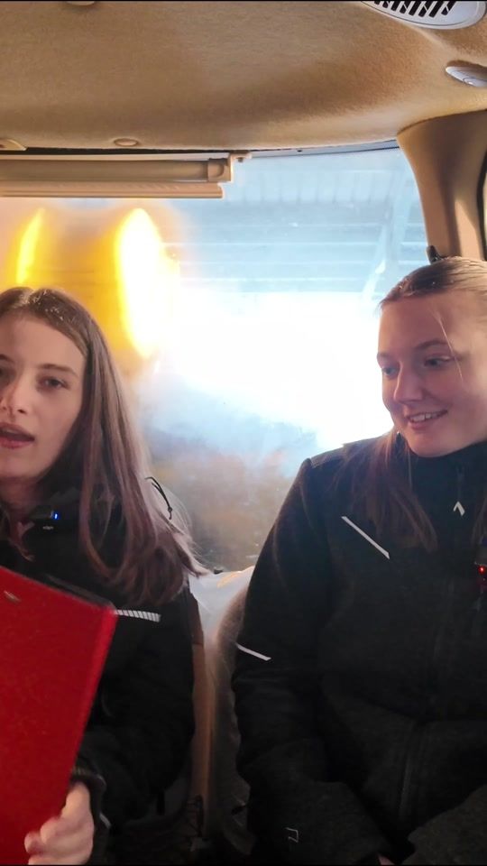 TikTok video thumbnail by lohner_maedels