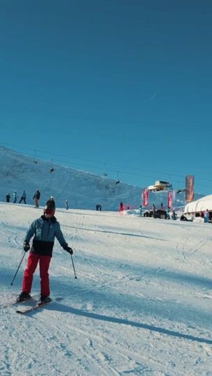 TikTok video thumbnail by freya.a.haddon