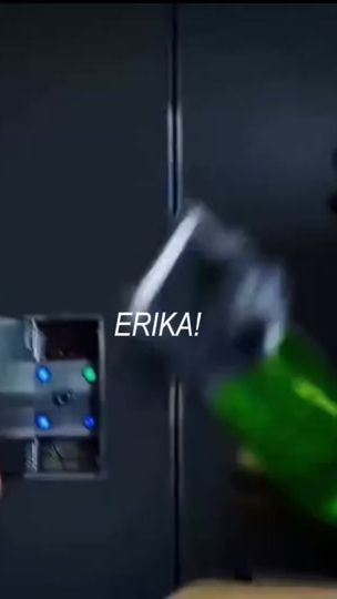 TikTok video thumbnail by nelz389