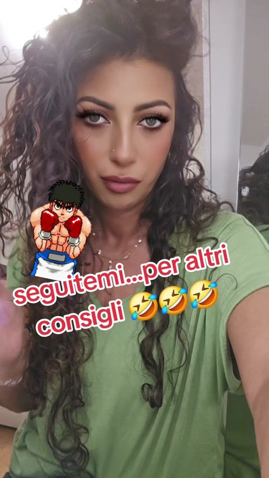 TikTok video thumbnail by mary78zurigo