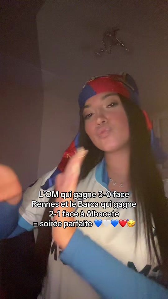 TikTok video thumbnail by andrea.gbrt4