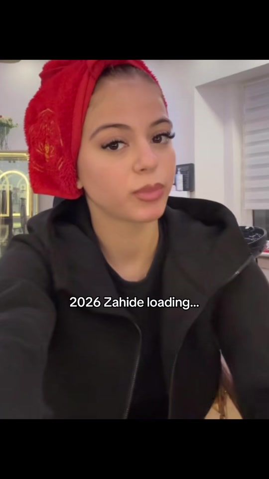 TikTok video thumbnail by loma_8835