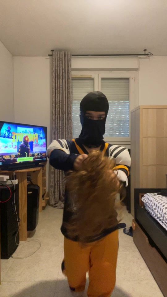 TikTok video thumbnail by mini.kinggg