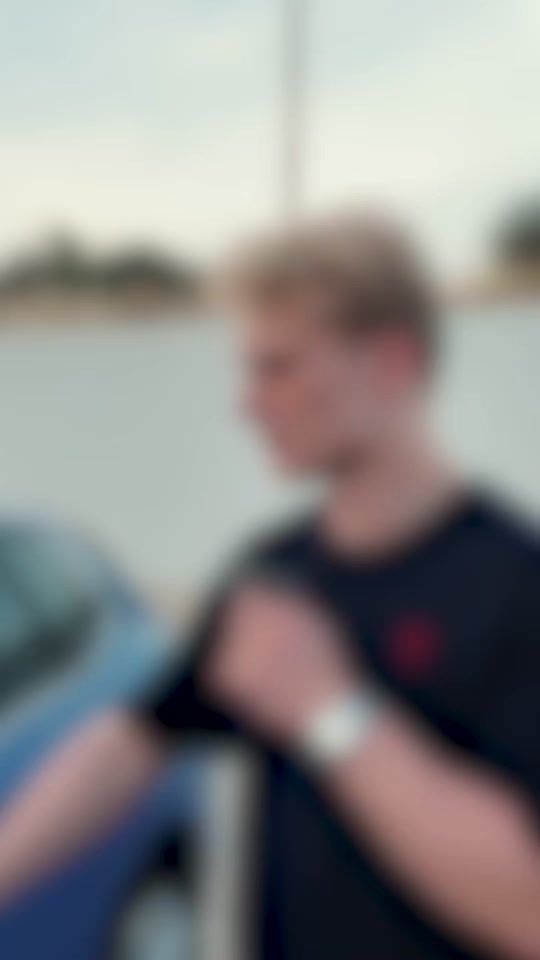 TikTok video thumbnail by lazerfynn