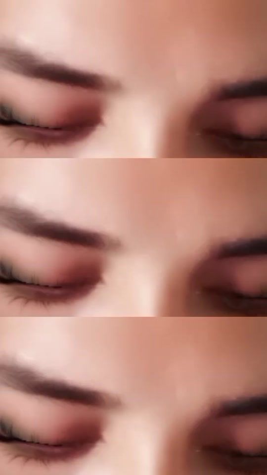 TikTok video thumbnail by byshayan8