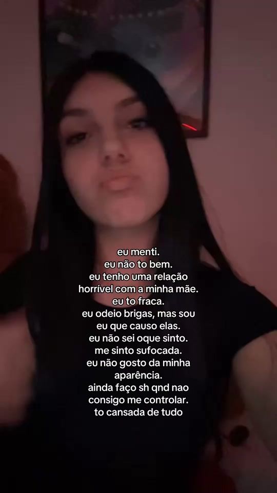 TikTok video thumbnail by boas293