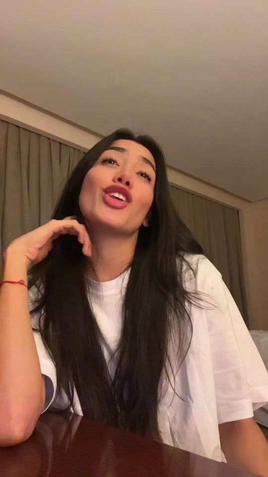 TikTok video thumbnail by cristinajmllduran