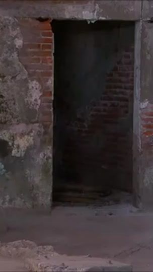 TikTok video thumbnail by ldina68