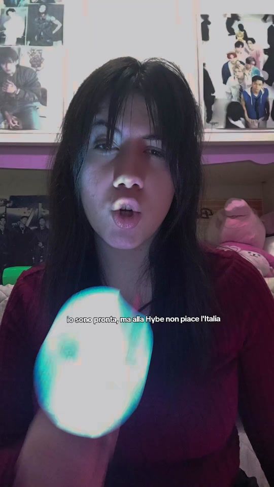 TikTok video thumbnail by jalekstb_