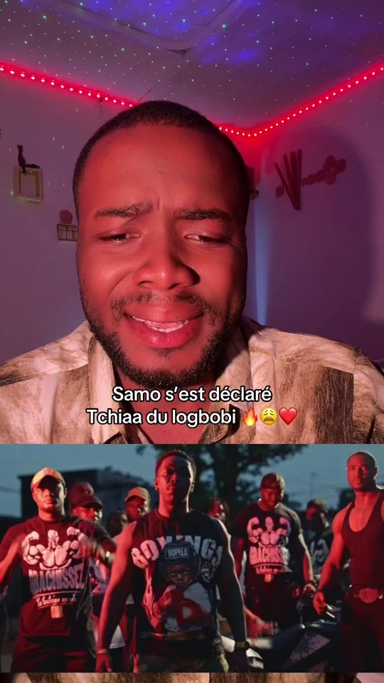 TikTok video thumbnail by massague.2