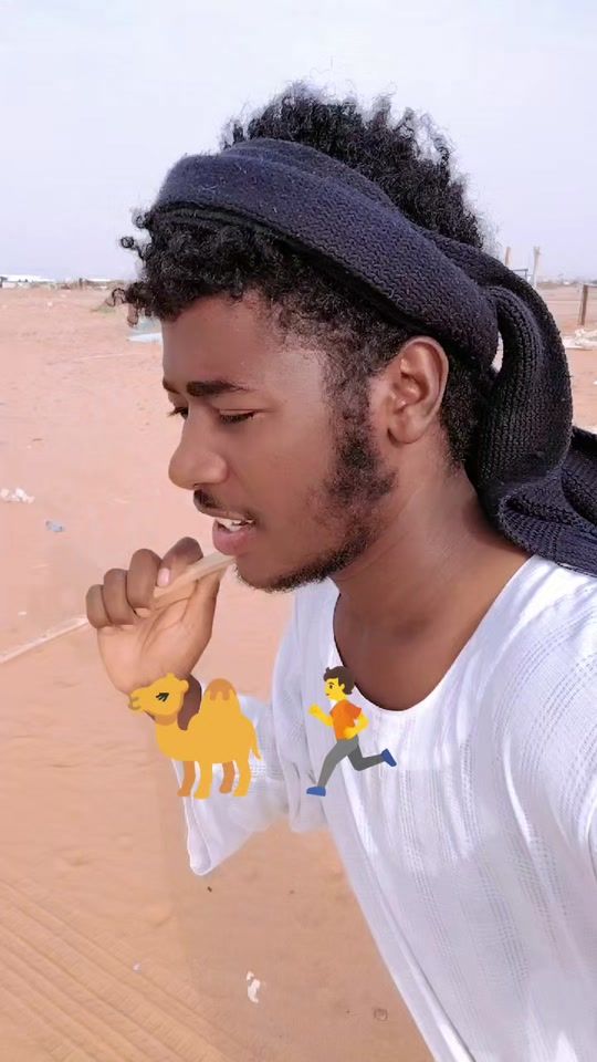 TikTok video thumbnail by bakrisha.b.baale