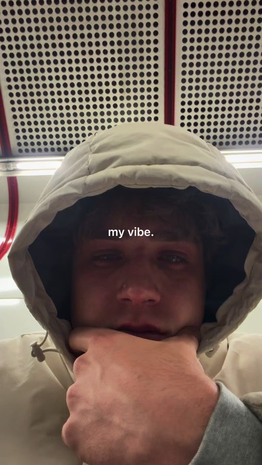 TikTok video thumbnail by geniusandi