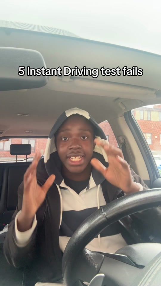 TikTok video thumbnail by gr8thenpc