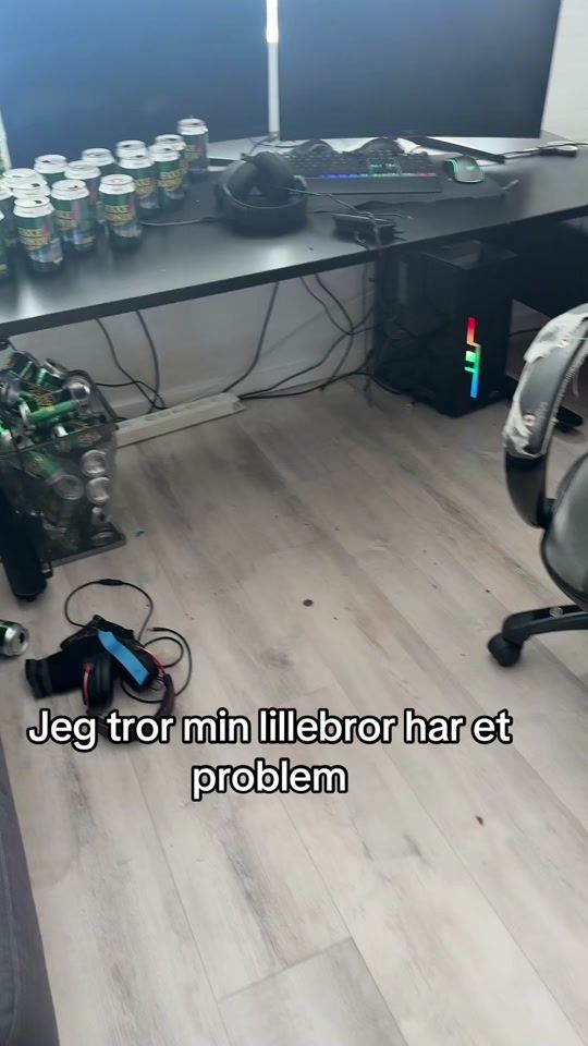 TikTok video thumbnail by sofie_vitting1