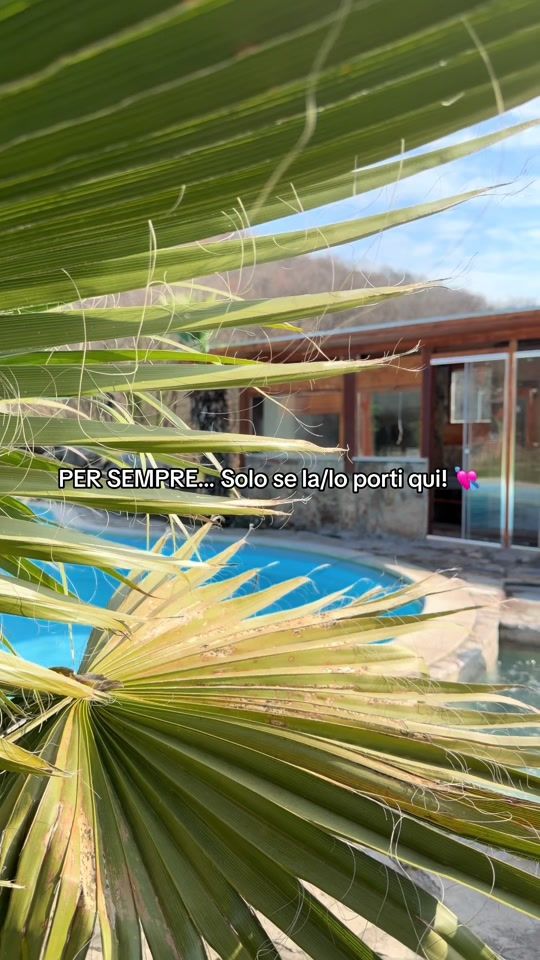 TikTok video thumbnail by marikas__