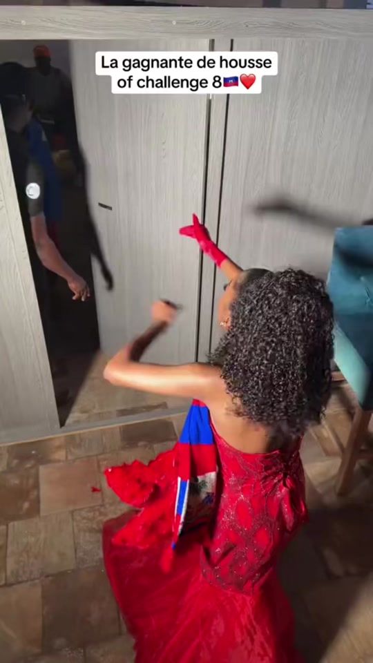 TikTok video thumbnail by nou.kafel.wi