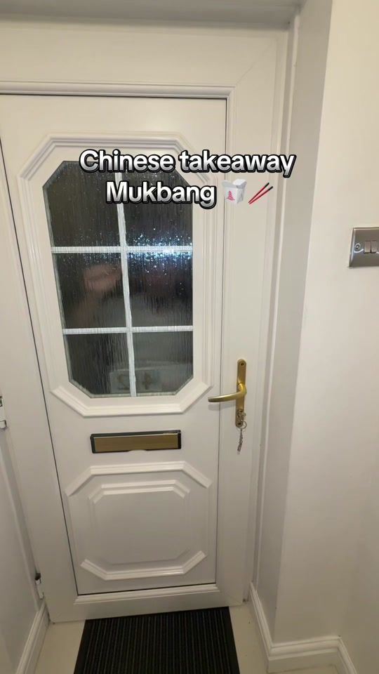 TikTok video thumbnail by eatingrandmthings