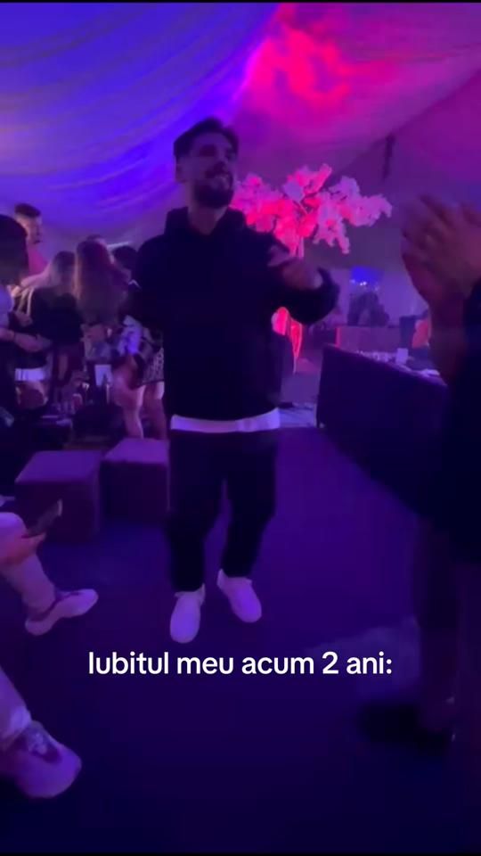 TikTok video thumbnail by z.jasmiina_a