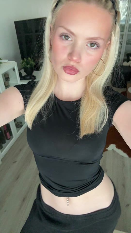 TikTok video thumbnail by wilmaireneee