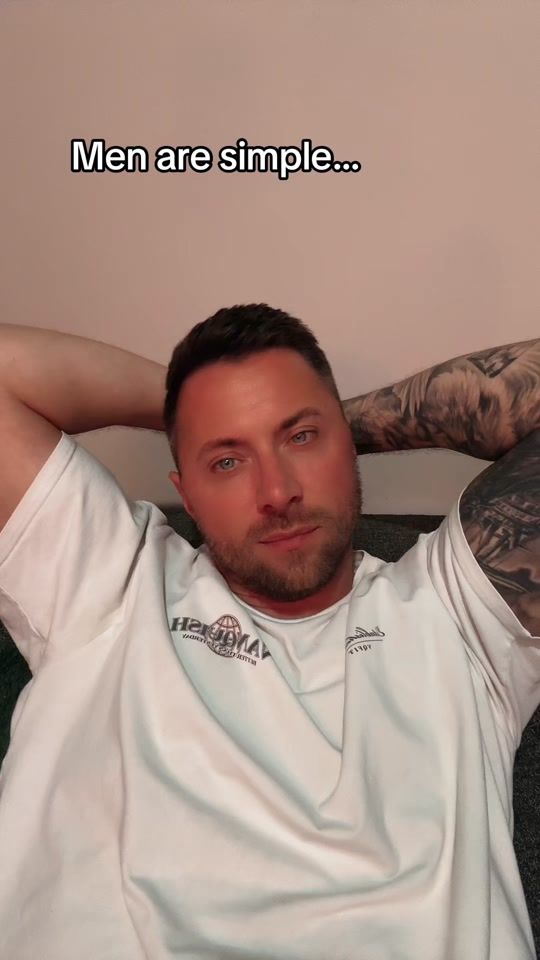 TikTok video thumbnail by _karljames_