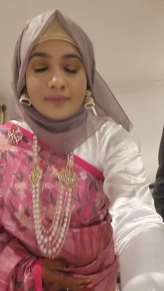 TikTok video thumbnail by ferdousi_1975