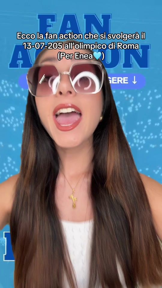 TikTok video thumbnail by _nemyy_