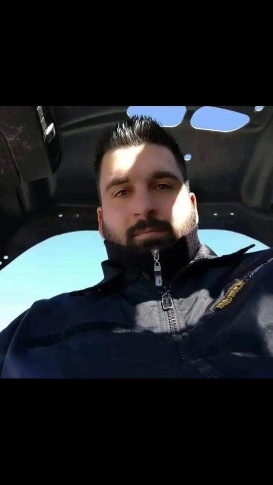 TikTok video thumbnail by _ulemek_