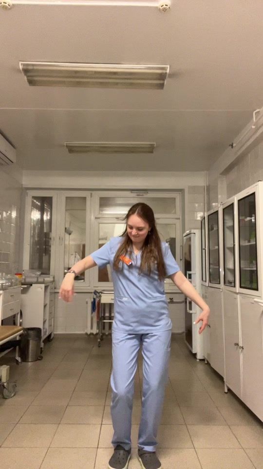 TikTok video thumbnail by sofia_russiangirl2