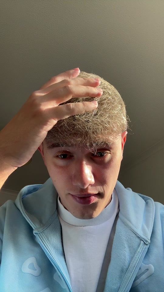 TikTok video thumbnail by aidannnharrison