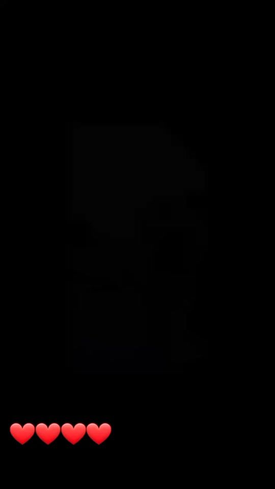 TikTok video thumbnail by sk03.com