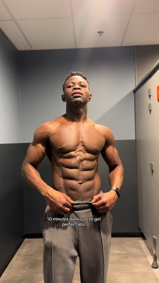 TikTok video thumbnail by hulks.m8