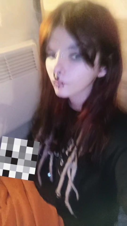 TikTok video thumbnail by dietotengruft
