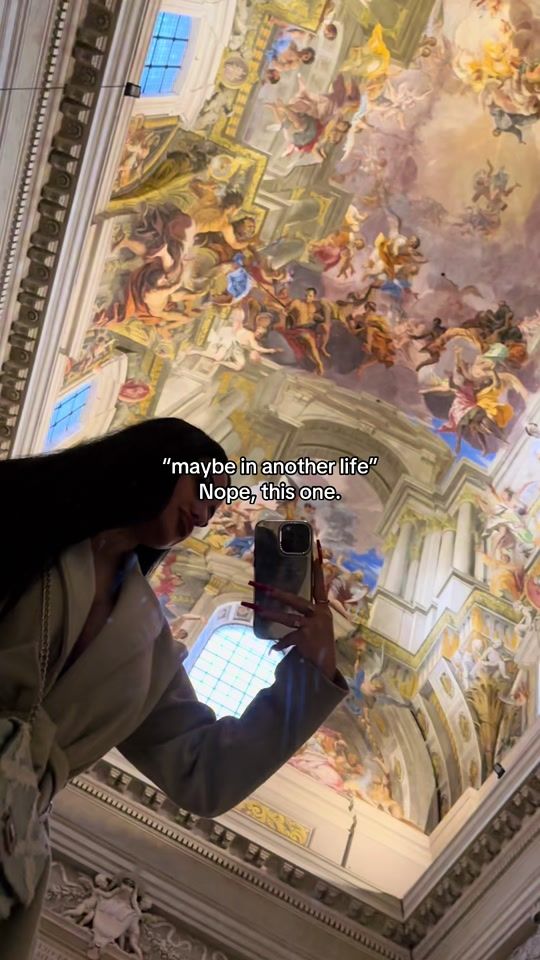 TikTok video thumbnail by iulia.ioana.ib